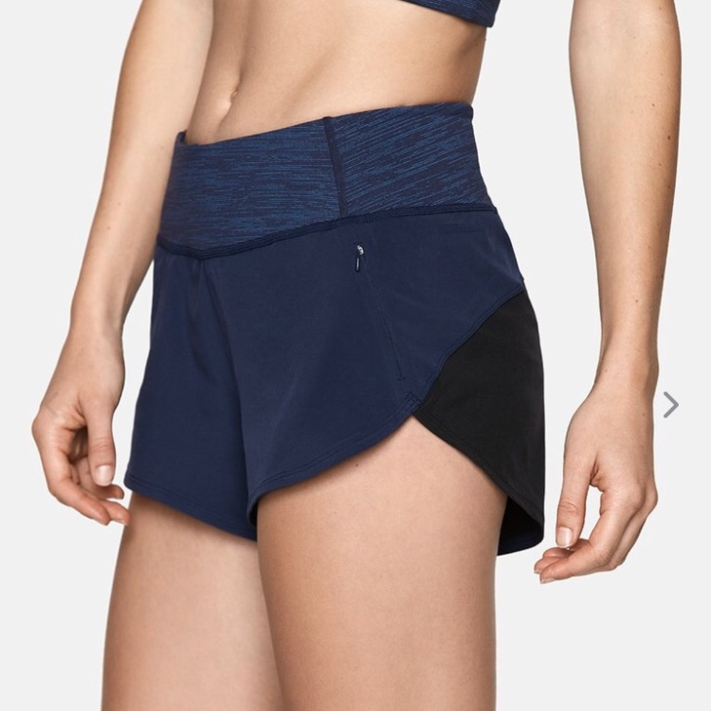 Outdoor Voices Hudson Short